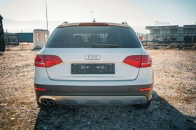 Audi A4 Allroad 2.0TDI AUTOMAT, снимка 4