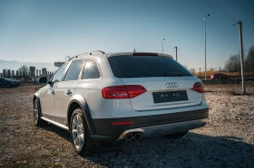 Audi A4 Allroad 2.0TDI AUTOMAT, снимка 3