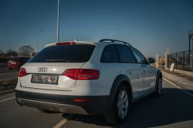 Audi A4 Allroad 2.0TDI AUTOMAT, снимка 2