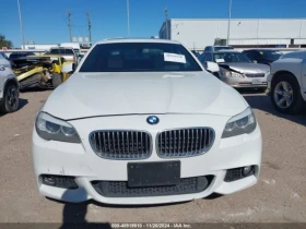 BMW 535 M* SPORT* LINE* FACE* * * LANE* ASSIST | Mobile.bg    7