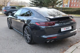 Porsche Panamera 4s/4.0d/Bose/Virtual/Chrono/ | Mobile.bg    4