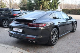 Porsche Panamera 4s/4.0d/Bose/Virtual/Chrono/ | Mobile.bg    6