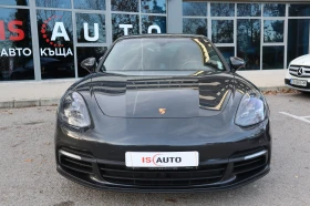 Porsche Panamera 4s/4.0d/Bose/Virtual/Chrono/ | Mobile.bg    2