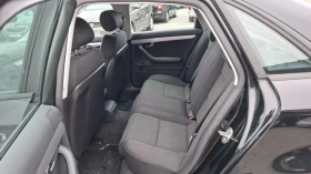 Audi A4 1.8I Quattro LIMO NOV VNOS GERMANY, снимка 16