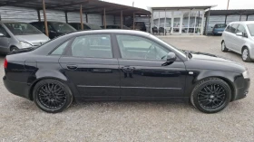 Audi A4 1.8I Quattro LIMO NOV VNOS GERMANY, снимка 4