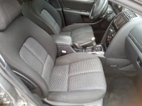 Peugeot 407 1.6 HDI, снимка 9