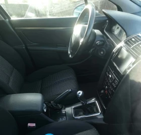 Peugeot 407 1.6 HDI - 1550 € / 3031.54 лв. - 81480188 7