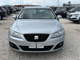 Обява за продажба на Seat Exeo 2.0TDI ~9 800 лв. - изображение 1