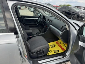 Seat Exeo 2.0TDI - 9800 лв. - 25514804 | Car24.bg