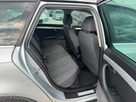 Seat Exeo 2.0TDI - 9800 лв. - 25514804 | Car24.bg
