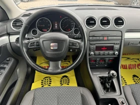 Обява за продажба на Seat Exeo 2.0TDI ~9 800 лв. - изображение 9