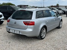Обява за продажба на Seat Exeo 2.0TDI ~9 800 лв. - изображение 3