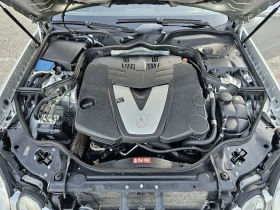 Mercedes-Benz E 320 , Evo, ,  | Mobile.bg    17