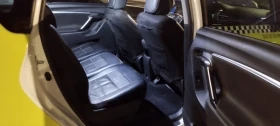 Обява за продажба на Toyota Verso 1.6 /132 к.с.бензин -газ ~21 900 лв. - изображение 7