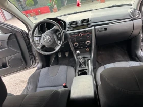 Mazda 3 | Mobile.bg    5