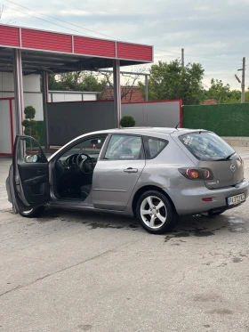 Mazda 3 | Mobile.bg    3