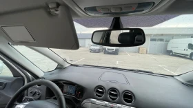 Ford Galaxy Titanium Panorama LPG | Mobile.bg    10