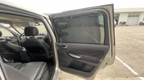 Ford Galaxy Titanium Panorama LPG | Mobile.bg    11