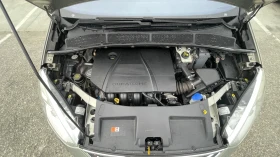 Ford Galaxy Titanium Panorama LPG | Mobile.bg    15