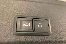 Audi S4 QUATTRO/374HP/MATRIX/CAM/MASSAGE/ACC/MEMO/209Е - 75999 лв. - 15674902 9