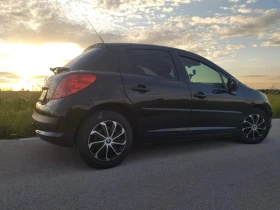 Peugeot 207 | Mobile.bg    2