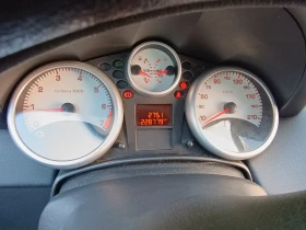 Peugeot 207 | Mobile.bg    6