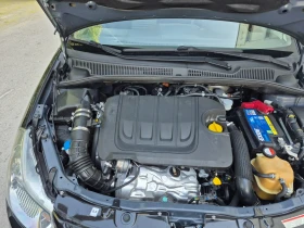 Suzuki SX4 4+ 4 , Фейслифт 2011 - 9500 лв. - 16753641 12