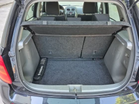 Suzuki SX4 4+ 4 , Фейслифт 2011 - 9500 лв. - 16753641 13