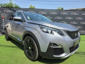     Peugeot 3008 1. 5 BlueHDi 131 ALLURE  S&S EAT8