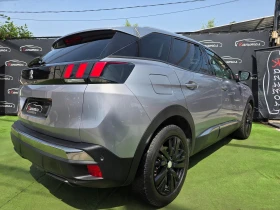     Peugeot 3008 1. 5 BlueHDi 131 ALLURE  S&S EAT8