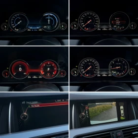 BMW 530 XD //M- /  / Full LED | Mobile.bg    17