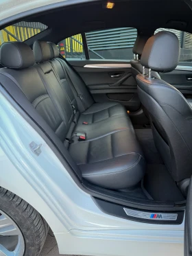 BMW 530 XD //M- /  / Full LED | Mobile.bg    16
