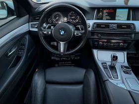 BMW 530 XD //M- /  / Full LED | Mobile.bg    14