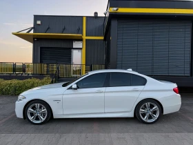 Обява за продажба на BMW 530 XD //M-Пакет / Дигитал / Full LED ~33 500 лв. - изображение 3