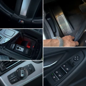 BMW 530 XD //M- /  / Full LED | Mobile.bg    15