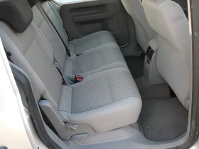 VW Caddy 1.9 tdi  | Mobile.bg    8