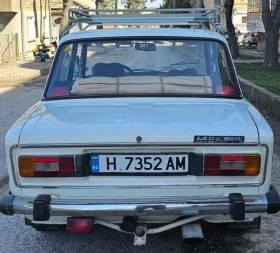 Обява за продажба на Lada 21061 ~6 500 лв. - изображение 2