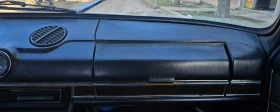 Обява за продажба на Lada 21061 ~6 500 лв. - изображение 4