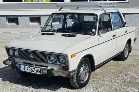 Обява за продажба на Lada 21061 ~6 500 лв. - изображение 1