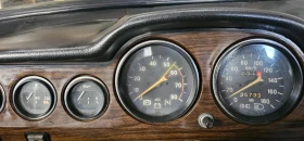 Обява за продажба на Lada 21061 ~6 500 лв. - изображение 3