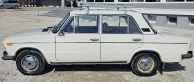 Обява за продажба на Lada 21061 ~6 500 лв. - изображение 1