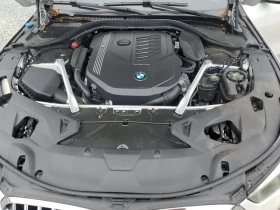 BMW 840 XI*   | Mobile.bg    11