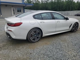 BMW 840 XI*   | Mobile.bg    6