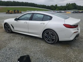 BMW 840 XI*   | Mobile.bg    4