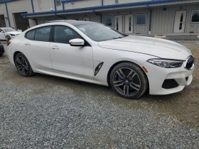 BMW 840 XI* АВТО КРЕДИТ