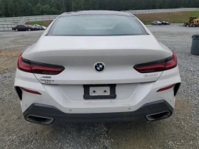BMW 840 XI*   | Mobile.bg    5