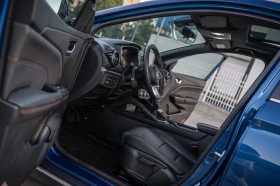 DONGFENG GLORY 500 1.5i (113 ..) CVT | Mobile.bg    9