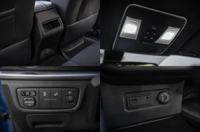DONGFENG GLORY 500 1.5i (113 ..) CVT | Mobile.bg    17