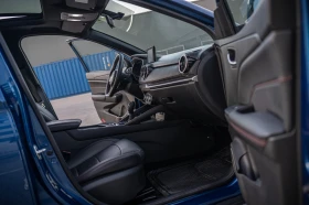 DONGFENG GLORY 500 1.5i (113 ..) CVT | Mobile.bg    10