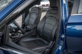 DONGFENG GLORY 500 1.5i (113 ..) CVT | Mobile.bg    14